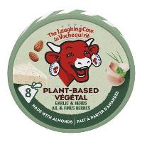 CH919-OU : Cheese Bp Garlic & Herbs