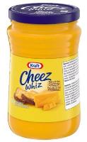 CH91 : Cheez Whiz Reg