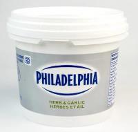 CH928-OU : Philadelphia Cheese