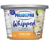 CH931-OU : Whipped Cheese Onion