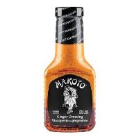 CH9606-OU : Ginger Dressing