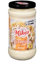 CH996-OU : Alfredo Sauce