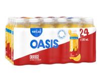 CJ0271-OU : Orange Juice