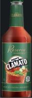 CJ054 : Clamato Cucumber & Basil