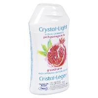 CJ13 : Pomegranate Liquid