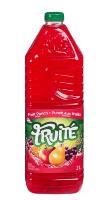 CJ603 : Fruit Punch Drink