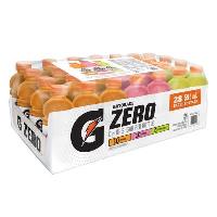 CJ6288 : Ass Drink