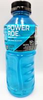 CJ6291-OU : Mountain Berry Blast Drink (blue)