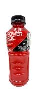 CJ6301-OU : Fruit Punch Drink (red)
