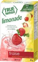 CJ6414 : On The Go Strawberry Lemonade (10)