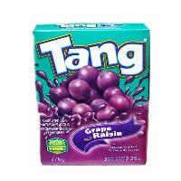 CJ716 : Grape Flavor Crystals