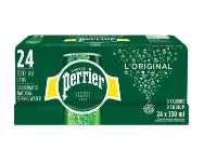 CJ878-OU : Sparkling Water Orig.