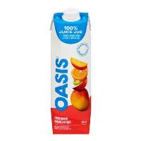 CJ883 : Mango Juice