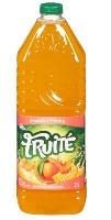 CJ957 : Peach Drink