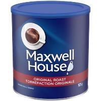 CK112 : Original Roast Cofee