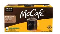 CK5479 : K-cup Coffee Medium Dark
