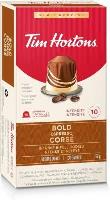 CK9877-M : Bold Espresso Coffee (10 Cups)