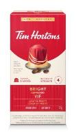 CK9888-M : Bright Espresso Coffee (10 Cups)
