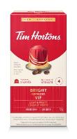 CK9888 : Bright Espresso Coffee (10 Cups)