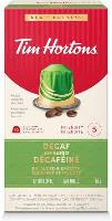 CK9899 : Decaf Espresso Coffee (10 Cups)