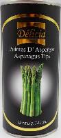 CL003 : Aspargus Tips
