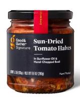 CM41-OU : Sun-dried Tomato (eng)