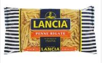CN011-OU : Penne Rigate Pasta