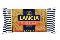 CN012-OU : Penne Rigate Pasta