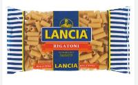CN013 : Rigatoni Pasta