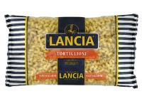 CN014-OU : Tortiglioni Pasta