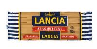 CN015-OU : Spaghettini Pasta
