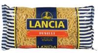 CN016-OU : Fusilli Pasta
