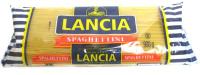 CN02 : Spaghettini