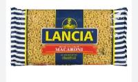 CN03 : Macaroni Pasta