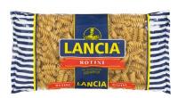CN04-OU : Rotini Pasta