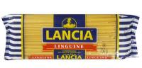 CN05-OU : Linguine Pasta