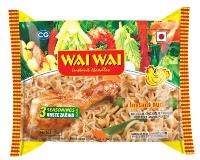 CN068 : Chicken Ramen