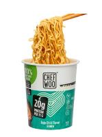 CN070-OU : Ramen Chili Baja (cup)