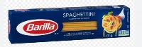 CN130 : Spaghettini