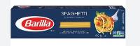 CN131 : Spaghetti