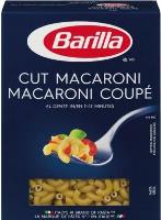CN132 : Macaroni