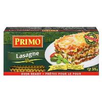 CN145 : Lasagna Ready Oven