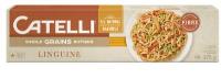 CN153 : Whole Grain Linguine