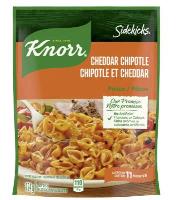 CN155 : Cheddar Chipotle Pasta