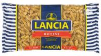 CN220-OU : Rotini Pasta