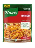 CN3075 : Marinara Pasta