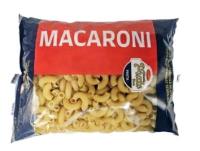 CN3675 : Macaroni