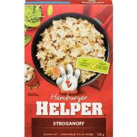 CN5731 : Stroganoff Pasta
