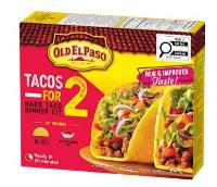 CN6065 : Rigid Tacos For 2 (6)