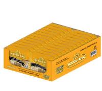 CN8990-OU : Chicken Ramen